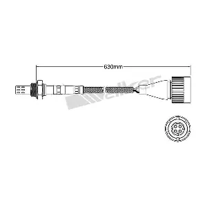 ULS-253 VEGAZ GmbH
