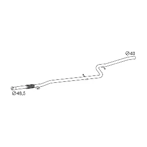 143152 ROMAX