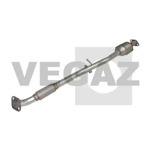 HUK-927 VEGAZ GmbH