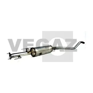 OK-325 VEGAZ GmbH