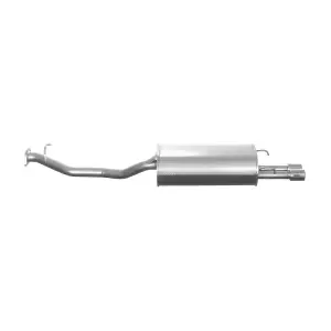 HOS-64 VEGAZ GmbH