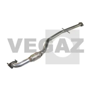OR-358 VEGAZ GmbH