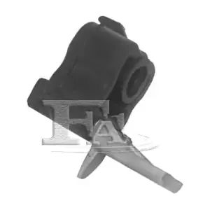 RG-123EPDM VEGAZ GmbH