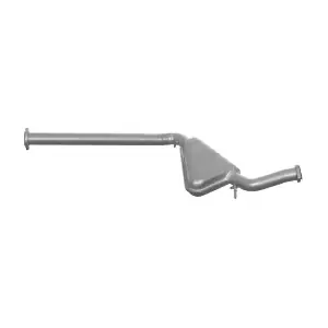 272034 ROMAX