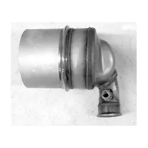 CK-873SIC VEGAZ GmbH