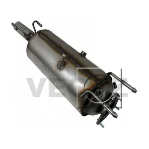 FTK-875 VEGAZ GmbH
