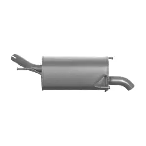 374148 ROMAX