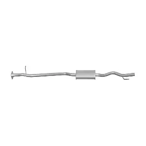 352147 ROMAX