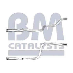 083125 ROMAX