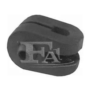 RG-120EPDM VEGAZ GmbH