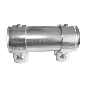 VM-134 VEGAZ GmbH