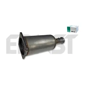 CK-818ERNS VEGAZ GmbH