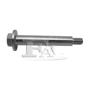 PGM-114 VEGAZ GmbH