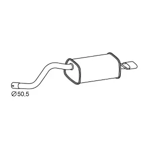 424154 ROMAX