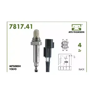 ULS-820 VEGAZ GmbH