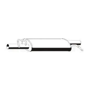 VS-417ERNS VEGAZ GmbH