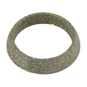 975261 retec