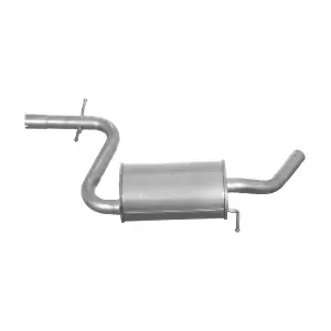 VS-387IMA VEGAZ GmbH