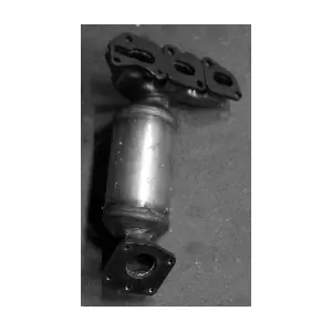 OK-306 VEGAZ GmbH