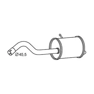 424053 ROMAX