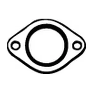 HUD-107 VEGAZ GmbH