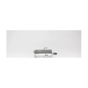PGS-233 VEGAZ GmbH