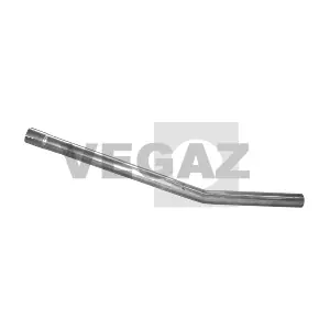 312007 ROMAX