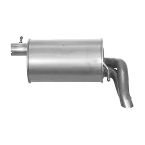 VS-290IMA VEGAZ GmbH