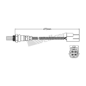 ULS-357 VEGAZ GmbH
