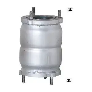 DAK-918 VEGAZ GmbH