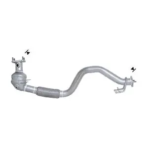 AK-834 VEGAZ GmbH