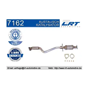 OK-327 VEGAZ GmbH