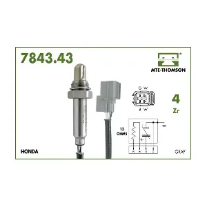 ULS-182 VEGAZ GmbH