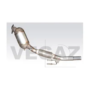 SKK-925 VEGAZ GmbH