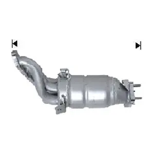 VOK-931 VEGAZ GmbH