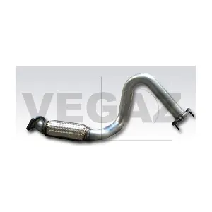 OR-407 VEGAZ GmbH