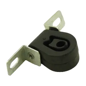 607987 ROMAX
