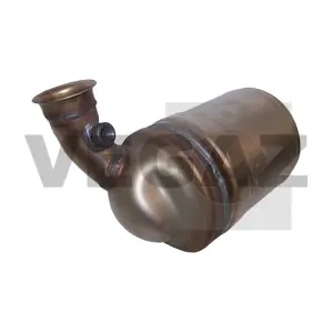 PGK-881SIC VEGAZ GmbH