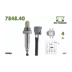 469 NGK