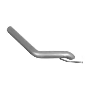 375040 ROMAX