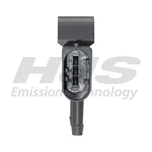 ADS-013 VEGAZ GmbH