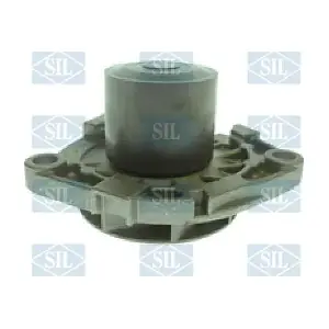 PA1246A Saleri SIL