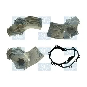 PA1478 Saleri SIL