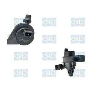 PE1671 Saleri SIL