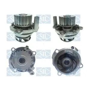 PA866A Saleri SIL