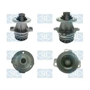 PA1524 Saleri SIL