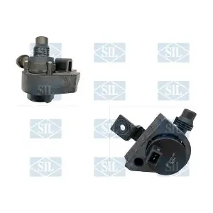 PE1678 Saleri SIL