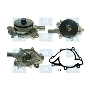PA1484 Saleri SIL