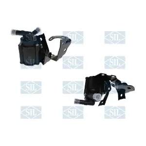 PE1681 Saleri SIL