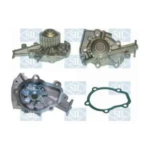 PA1073 Saleri SIL